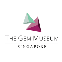 The-Gem-Museum
