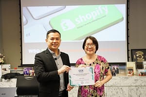 WSQ Shopify Masterclass Header 1